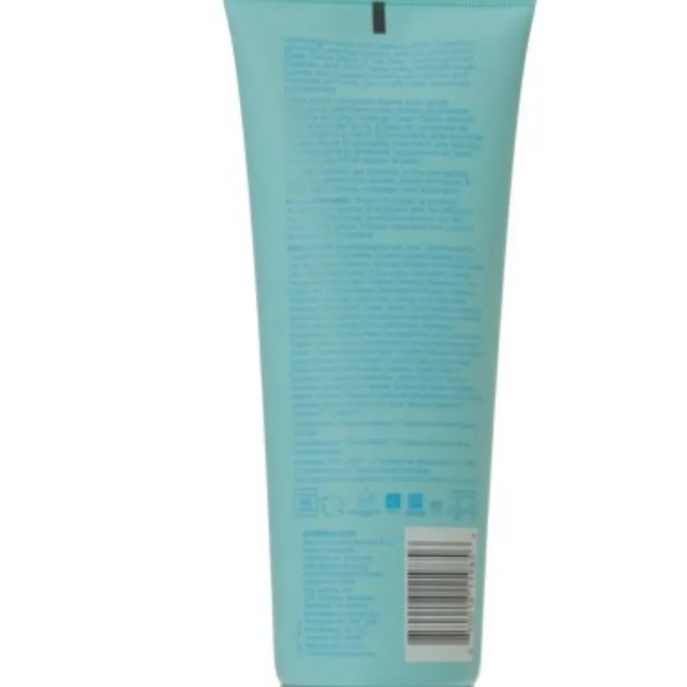 ANDALOU Naturals 8oz Unisex Clear Skin Clarifying Grapefruit Body Lotion